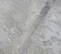 Ковер Bougainville Inspiration - Snow Flakes cream