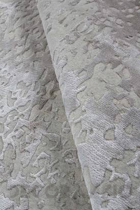 Ковер Bougainville Inspiration - Snow Flakes cream