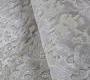 Ковер Bougainville Inspiration - Snow Flakes cream