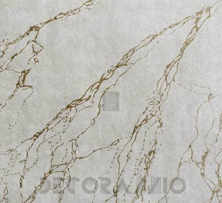 Ковер Bougainville Inspiration - Storm platine