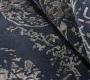 Ковер Bougainville Inspiration - Sumatra charcoal