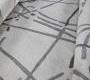 Ковер Bougainville Inspiration - Taipan granite