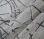 Ковер Bougainville Inspiration - Taipan granite
