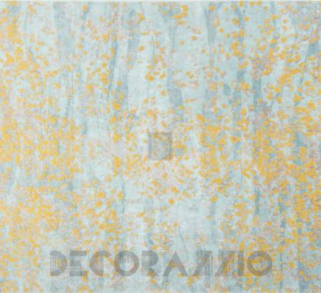 Ковер Bougainville Inspiration - Wild mimosa