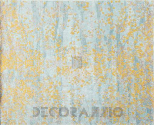 Ковер Bougainville Inspiration - Wild mimosa
