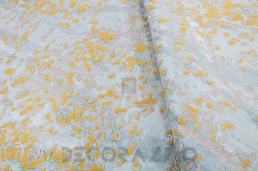 Ковер Bougainville Inspiration - Wild mimosa