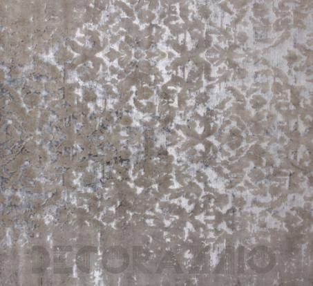 Ковер Bougainville Inspiration - Taj Mahal silver