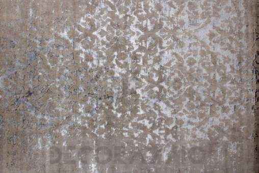 Ковер Bougainville Inspiration - Taj Mahal silver