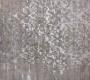 Ковер Bougainville Inspiration - Taj Mahal silver