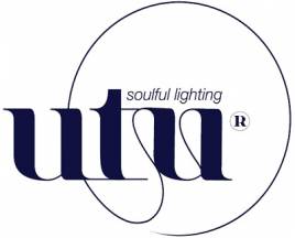 Светильники UTU Soulful Lighting Светильники UTU Soulful Lighting