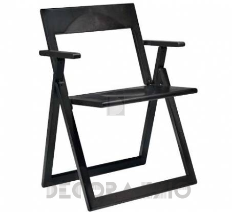 Кресло Magis design Aviva - SD1060 N