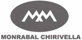 Monrabal Chirvella - мебель для столовой, гостиной, спальни Monrabal Chirvella - мебель для столовой, гостиной, спальни