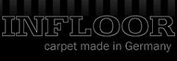 Infloor - немецкие коры и ковровые покрытия Infloor - немецкие коры и ковровые покрытия