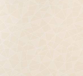 Обои Studio 465 Vegas, LV70303