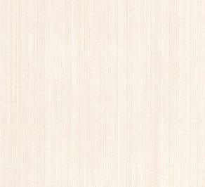 Обои Hohenberger Boudoir, 45361