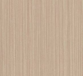 Обои Hohenberger Boudoir, 45363