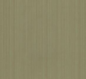 Обои Hohenberger Boudoir, 45364