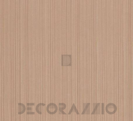 Обои Hohenberger Boudoir - 45365