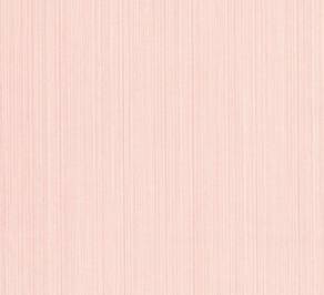 Обои Hohenberger Boudoir, 45366