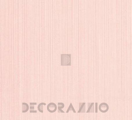 Обои Hohenberger Boudoir - 45366