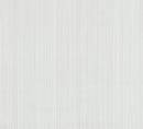 Обои
