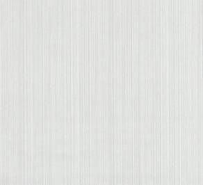 Обои Hohenberger Boudoir, 45367