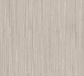 Обои Hohenberger Boudoir, 45368