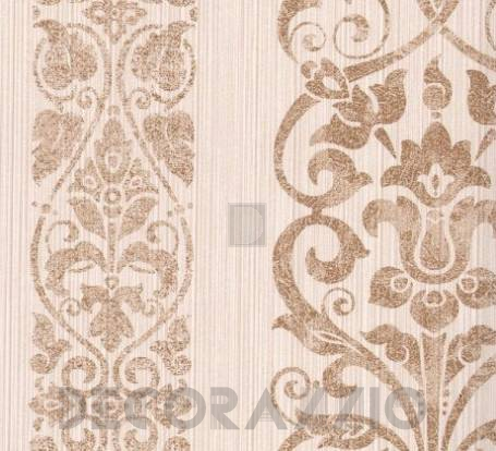 Обои Hohenberger Boudoir - 62134