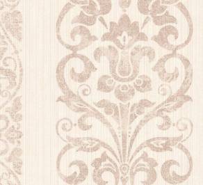 Обои Hohenberger Boudoir, 62135
