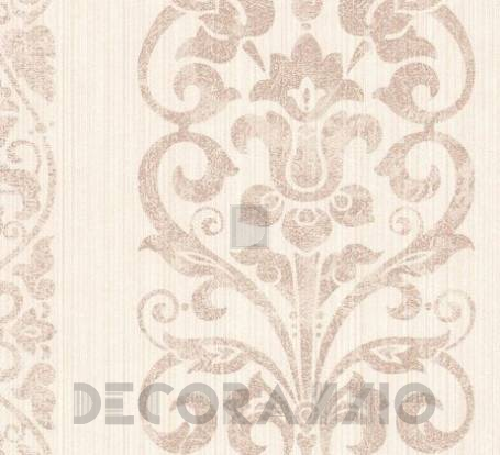 Обои Hohenberger Boudoir - 62135