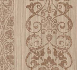 Обои Hohenberger Boudoir, 62136