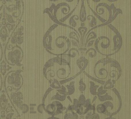 Обои Hohenberger Boudoir - 62137