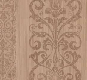 Обои Hohenberger Boudoir, 62138