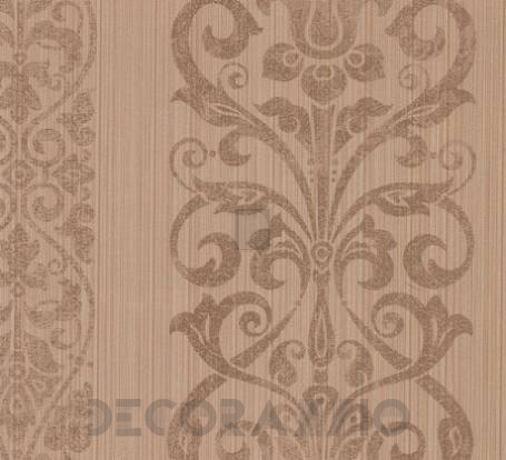 Обои Hohenberger Boudoir - 62138