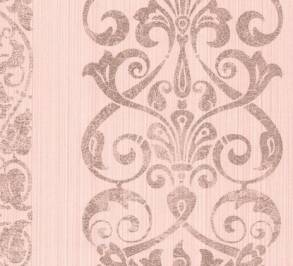 Обои Hohenberger Boudoir, 62139