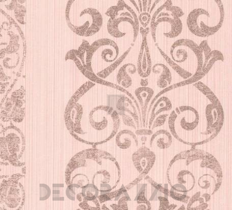 Обои Hohenberger Boudoir - 62139