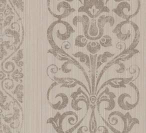 Обои Hohenberger Boudoir, 62141