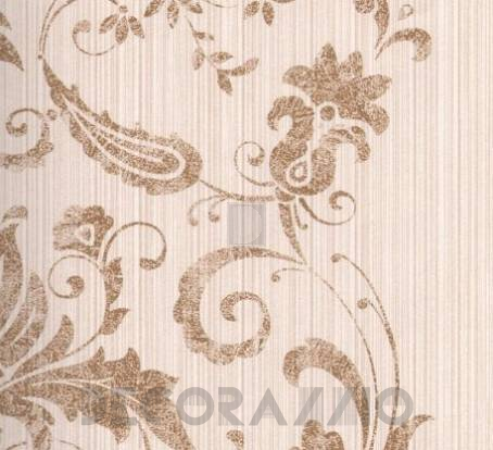 Обои Hohenberger Boudoir - 62142