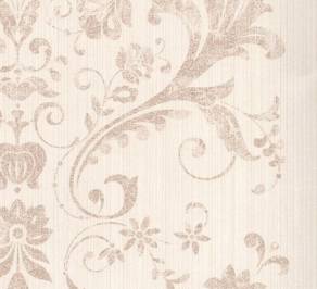 Обои Hohenberger Boudoir, 62143