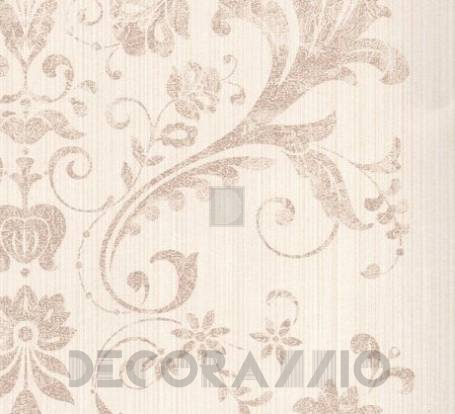 Обои Hohenberger Boudoir - 62143