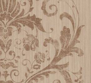 Обои Hohenberger Boudoir, 62144