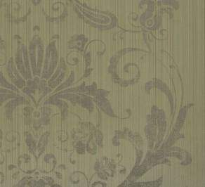 Обои Hohenberger Boudoir, 62145