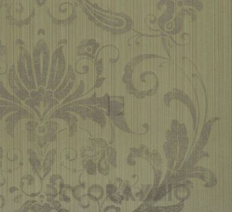 Обои Hohenberger Boudoir - 62145