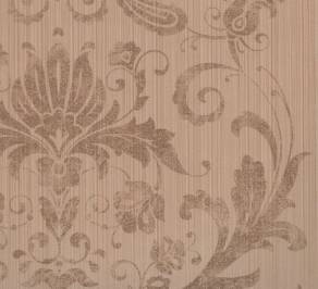 Обои Hohenberger Boudoir, 62146