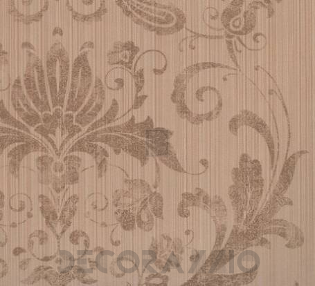 Обои Hohenberger Boudoir - 62146