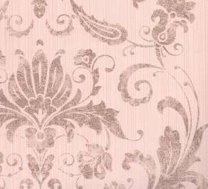 Обои Hohenberger Boudoir, 62147