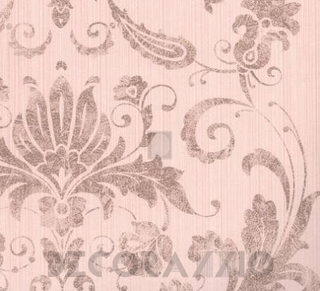 Обои Hohenberger Boudoir - 62147