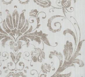 Обои Hohenberger Boudoir, 62148