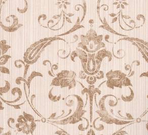 Обои Hohenberger Boudoir, 62150