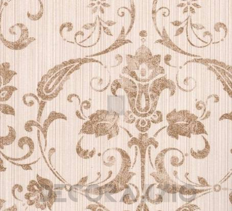 Обои Hohenberger Boudoir - 62150